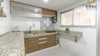 Foto 8 de Apartamento com 3 Quartos à venda, 91m² em Água Verde, Curitiba