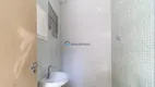 Foto 25 de Sobrado com 3 Quartos à venda, 121m² em Vila Deodoro, São Paulo