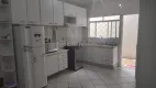 Foto 6 de Casa com 2 Quartos à venda, 113m² em Jardim Sumare, Ribeirão Preto