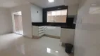 Foto 13 de Casa de Condomínio com 3 Quartos à venda, 270m² em Recreio Dos Bandeirantes, Rio de Janeiro