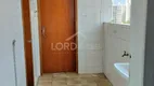 Foto 19 de Apartamento com 3 Quartos à venda, 110m² em Araés, Cuiabá