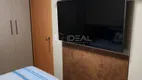 Foto 3 de Apartamento com 1 Quarto à venda, 41m² em Centro, Campos dos Goytacazes