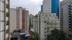 Foto 17 de Apartamento com 3 Quartos para venda ou aluguel, 268m² em Paraíso, São Paulo