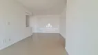 Foto 6 de Apartamento com 3 Quartos à venda, 72m² em Jacarepaguá, Rio de Janeiro