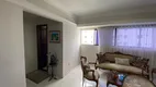 Foto 27 de Apartamento com 3 Quartos à venda, 189m² em Lagoa Nova, Natal