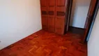 Foto 13 de Apartamento com 2 Quartos à venda, 76m² em Vila Clementino, São Paulo