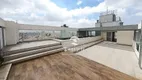 Foto 17 de Apartamento com 2 Quartos à venda, 56m² em Parque das Nações, Santo André