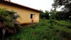 Foto 3 de Fazenda/Sítio com 3 Quartos à venda, 130m² em , Jaboticatubas