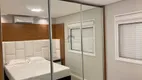 Foto 29 de Apartamento com 2 Quartos à venda, 62m² em Costa E Silva, Joinville