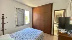 Foto 21 de Apartamento com 3 Quartos à venda, 95m² em Ouro Preto, Belo Horizonte