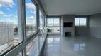 Foto 11 de Apartamento com 3 Quartos à venda, 186m² em São Bento, Bento Gonçalves