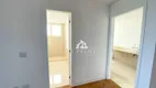 Foto 22 de Apartamento com 4 Quartos para venda ou aluguel, 555m² em Barra da Tijuca, Rio de Janeiro