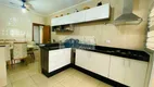 Foto 18 de Apartamento com 3 Quartos à venda, 150m² em Barra Funda, Guarujá