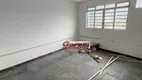 Foto 8 de Imóvel Comercial com 2 Quartos para alugar, 650m² em Centro, Arujá