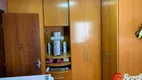 Foto 13 de Apartamento com 3 Quartos à venda, 100m² em Jardim Anália Franco, São Paulo