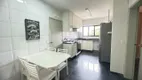 Foto 8 de Apartamento com 3 Quartos para venda ou aluguel, 182m² em Chácara Klabin, São Paulo