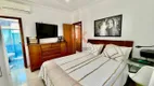 Foto 7 de Apartamento com 3 Quartos à venda, 82m² em Castelo, Belo Horizonte