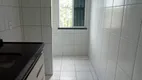 Foto 18 de Apartamento com 2 Quartos à venda, 67m² em Camurupim, Caucaia