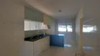 Foto 6 de Casa com 3 Quartos à venda, 151m² em Areal, Itaboraí