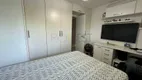 Foto 9 de Apartamento com 3 Quartos para venda ou aluguel, 126m² em Barra da Tijuca, Rio de Janeiro
