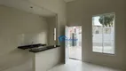 Foto 2 de Casa com 3 Quartos à venda, 74m² em Jardim Morumbi, Indaiatuba