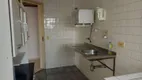 Foto 12 de Apartamento com 1 Quarto à venda, 49m² em Vila Parque Jabaquara, São Paulo