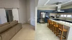 Foto 6 de Casa com 3 Quartos à venda, 157m² em Condomínio Village Damha III, Mirassol