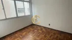 Foto 9 de Apartamento com 3 Quartos à venda, 100m² em Santa Tereza, Belo Horizonte