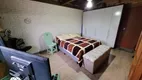 Foto 38 de Sobrado com 5 Quartos à venda, 280m² em Zé Amândio, Bombinhas