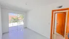 Foto 25 de Casa com 4 Quartos à venda, 173m² em Manguinhos, Serra