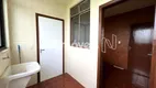 Foto 19 de Apartamento com 3 Quartos à venda, 86m² em Ouro Preto, Belo Horizonte