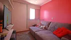 Foto 10 de Apartamento com 2 Quartos à venda, 63m² em Jardim Proença, Campinas