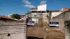 Foto 2 de Lote/Terreno à venda em Jardim Icatu, Votorantim