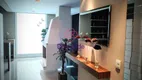 Foto 12 de Casa de Condomínio com 4 Quartos à venda, 500m² em Terras de Sao Carlos, Jundiaí