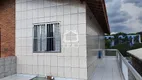 Foto 43 de Sobrado com 2 Quartos à venda, 105m² em Jardim Santa Cecilia, Taboão da Serra