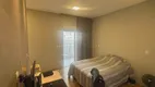 Foto 10 de Casa de Condomínio com 3 Quartos à venda, 243m² em Condominio Floresta, São José dos Campos