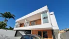 Foto 2 de Apartamento com 2 Quartos à venda, 100m² em Palmeiras, Cabo Frio