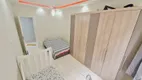 Foto 18 de Casa com 2 Quartos à venda, 61m² em Rio Vermelho, Salvador