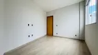 Foto 7 de Casa com 3 Quartos à venda, 75m² em Céu Azul, Belo Horizonte