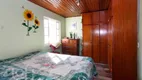 Foto 7 de Casa com 2 Quartos à venda, 200m² em Olaria, Canoas