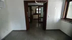 Foto 71 de Casa com 6 Quartos para alugar, 890m² em Centro, Vila Velha