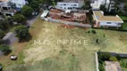 Foto 11 de Lote/Terreno à venda, 900m² em Alphaville Lagoa Dos Ingleses, Nova Lima
