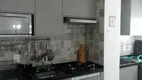 Foto 37 de Apartamento com 2 Quartos à venda, 48m² em Morumbi, São Paulo