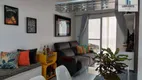 Foto 23 de Apartamento com 3 Quartos à venda, 70m² em Lapa, São Paulo
