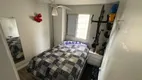 Foto 5 de Apartamento com 2 Quartos à venda, 60m² em Vila Prel, São Paulo