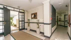 Foto 33 de Apartamento com 2 Quartos à venda, 49m² em Rubem Berta, Porto Alegre