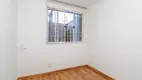 Foto 11 de Casa de Condomínio com 4 Quartos à venda, 85m² em Humaitá, Porto Alegre