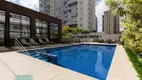 Foto 27 de Apartamento com 2 Quartos à venda, 66m² em Vila Mariana, São Paulo