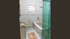 Foto 42 de Casa com 6 Quartos à venda, 712m² em Vila Maria, São Paulo