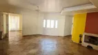 Foto 15 de Casa de Condomínio com 4 Quartos para venda ou aluguel, 324m² em Colinas do Piracicaba Ártemis, Piracicaba